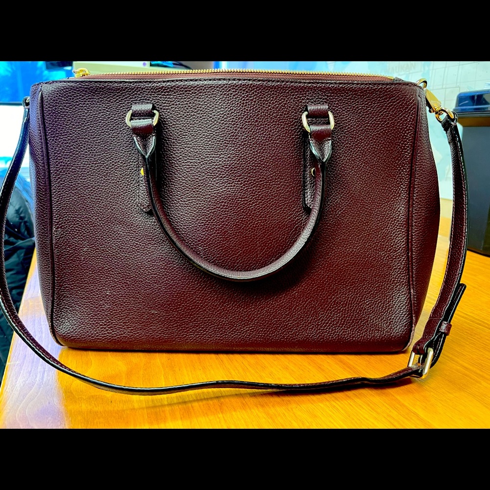 Kate Spade Bag